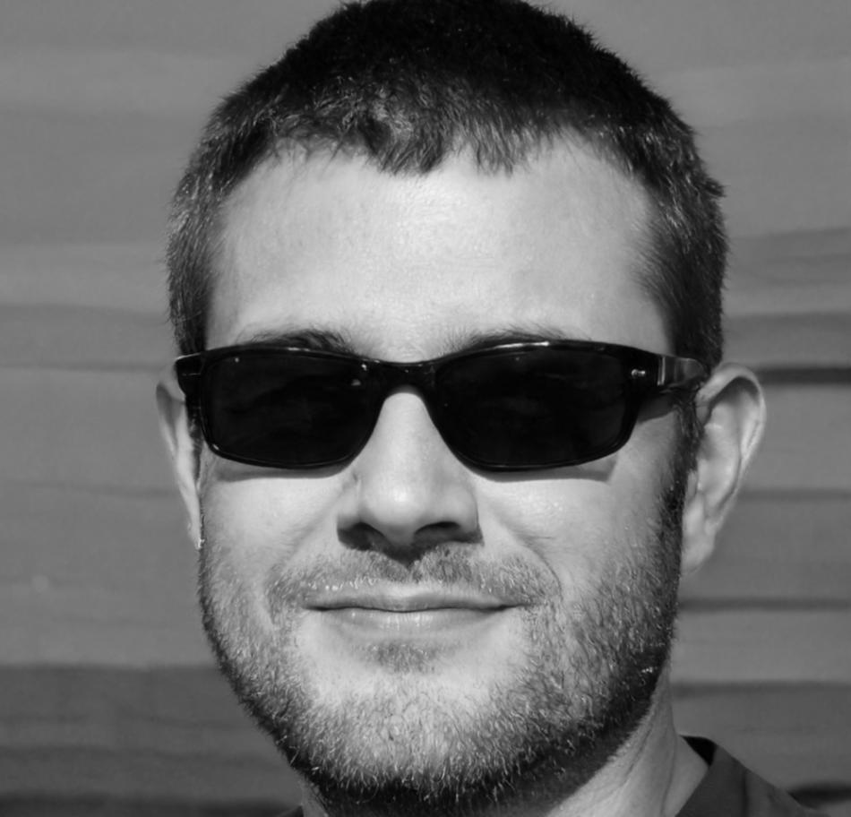 Retrato profesional de Remedios Vega